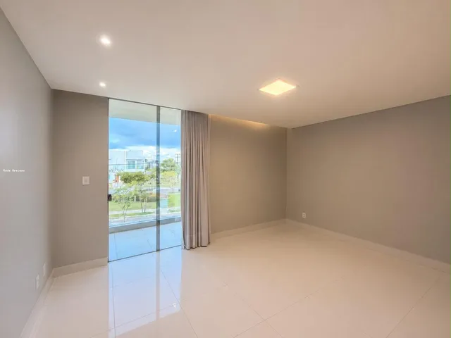 Imagem 2: Casa para Locação em Belém, parque verde, 5 dormitórios, 5 suítes, 8 banheiros, 6