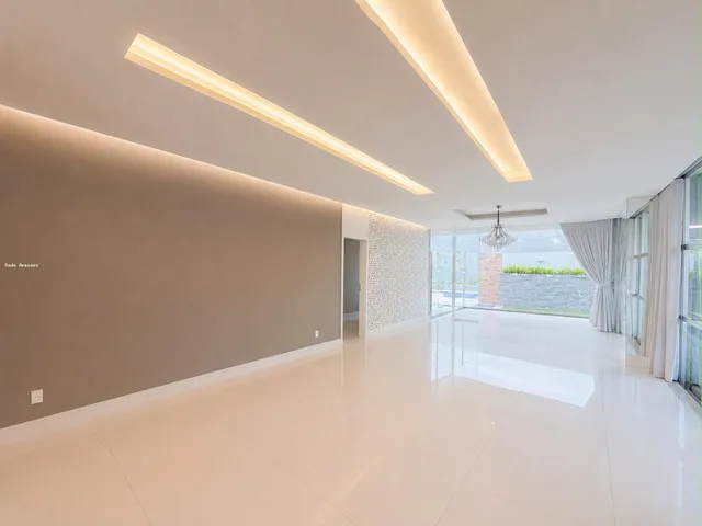Imagem 6: Casa para Locação em Belém, parque verde, 5 dormitórios, 5 suítes, 8 banheiros, 6