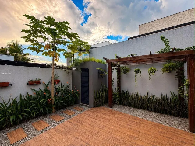 Imagem 5: Casa para Locação em Belém, parque verde, 5 dormitórios, 5 suítes, 8 banheiros, 6