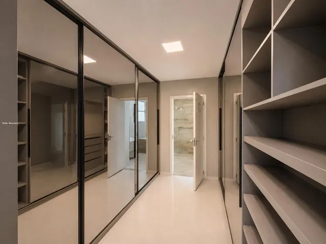 Imagem 7: Casa para Locação em Belém, parque verde, 5 dormitórios, 5 suítes, 8 banheiros, 6