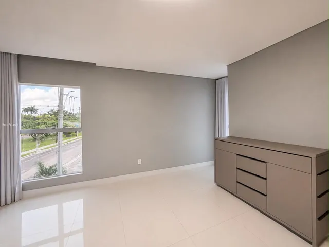 Imagem 10: Casa para Locação em Belém, parque verde, 5 dormitórios, 5 suítes, 8 banheiros, 6