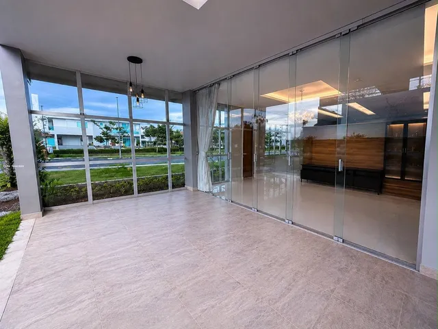 Imagem 12: Casa para Locação em Belém, parque verde, 5 dormitórios, 5 suítes, 8 banheiros, 6