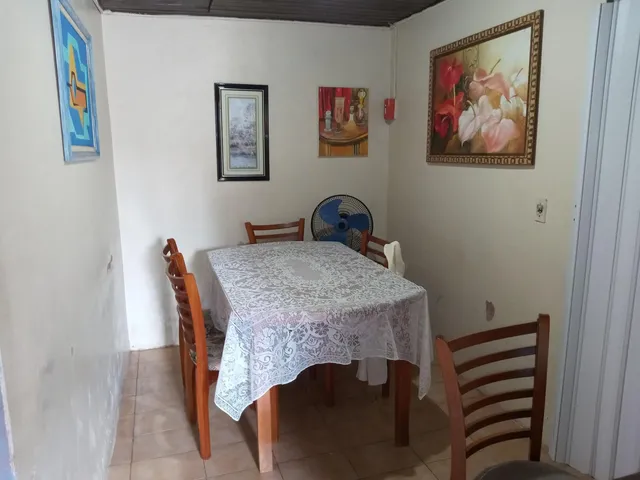 Imagem 7: Casa à venda, 2 quartos, Saudade - Alegrete/RS