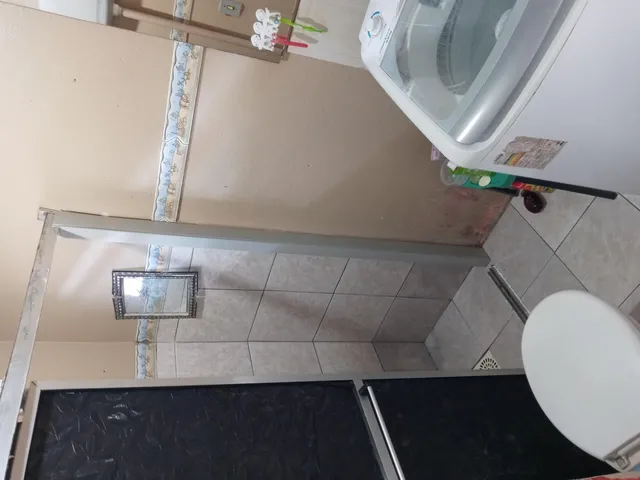Imagem 6: Casa à venda, 2 quartos, Saudade - Alegrete/RS