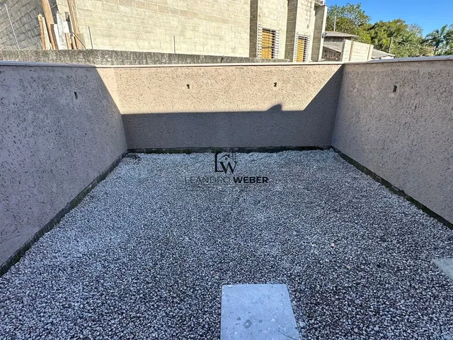 Imagem 11: Sobrado com 2 Suítes em São José - SC