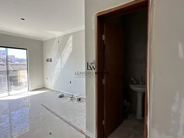 Imagem 12: Sobrado com 2 Suítes em São José - SC