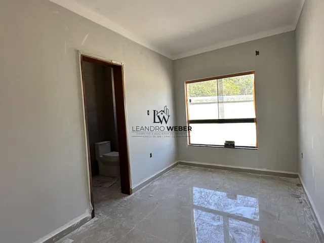 Imagem 15: Sobrado com 2 Suítes em São José - SC