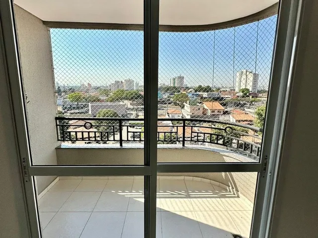 Imagem 5: 0 Apartamento com 2 dormitórios