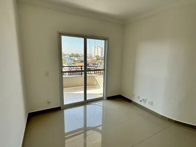 Imagem 6: 0 Apartamento com 2 dormitórios