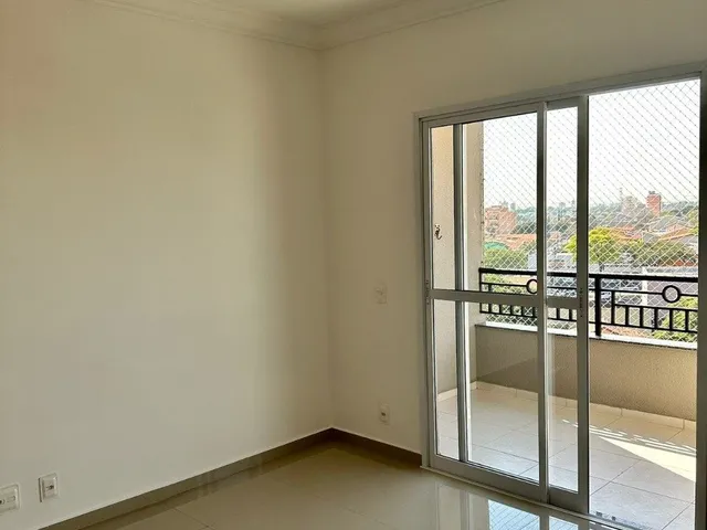 Imagem 14: 0 Apartamento com 2 dormitórios