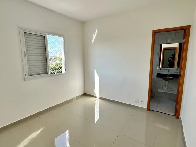 Imagem 4: 0 Apartamento com 2 dormitórios