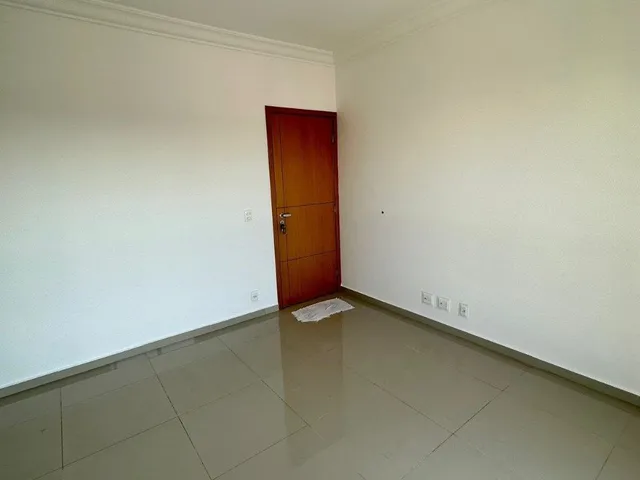 Imagem 16: 0 Apartamento com 2 dormitórios