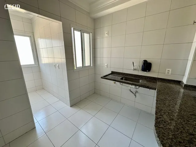 Imagem 8: 0 Apartamento com 2 dormitórios