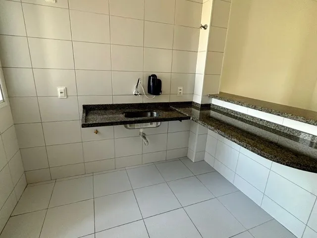 Imagem 9: 0 Apartamento com 2 dormitórios
