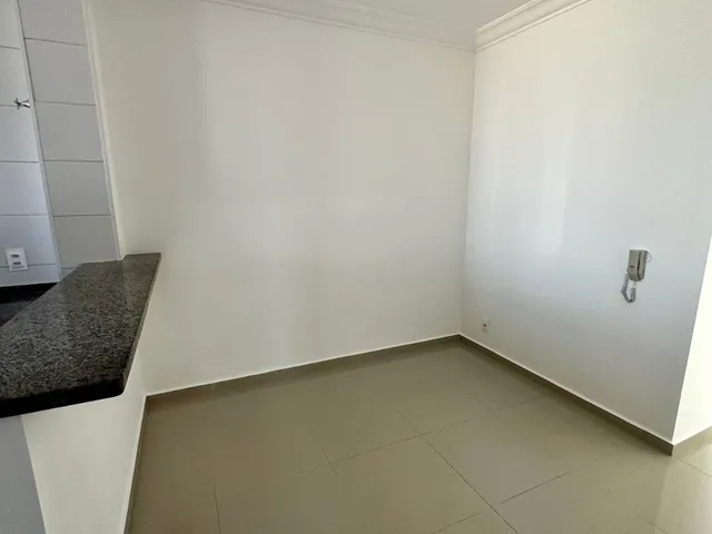 Imagem 11: 0 Apartamento com 2 dormitórios