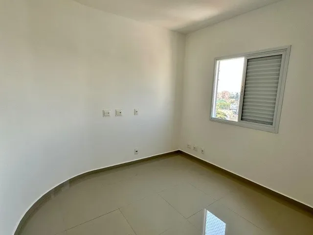 Imagem 13: 0 Apartamento com 2 dormitórios