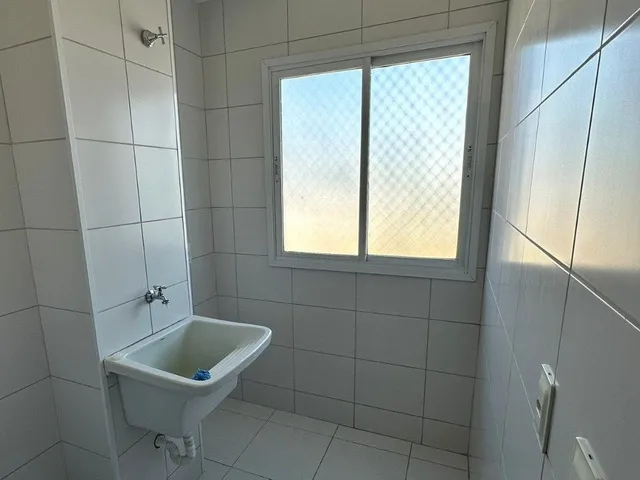 Imagem 15: 0 Apartamento com 2 dormitórios