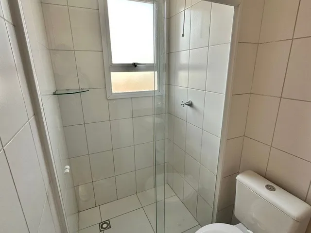Imagem 3: 0 Apartamento com 2 dormitórios