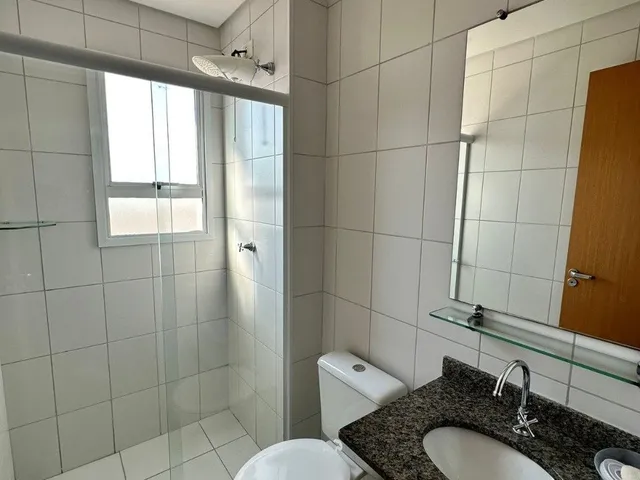 Imagem 12: 0 Apartamento com 2 dormitórios
