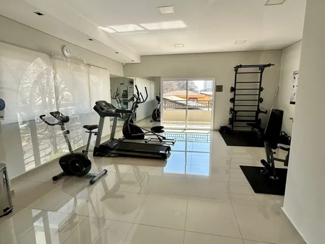 Imagem 7: 0 Apartamento com 2 dormitórios