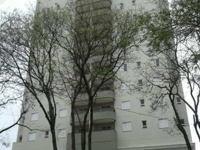 Imagem 10: 0 Apartamento com 2 dormitórios