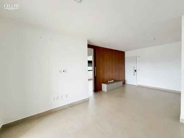 Imagem 5: Apartamento com 5 dormitórios