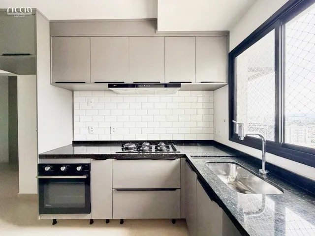 Imagem 3: Apartamento com 5 dormitórios