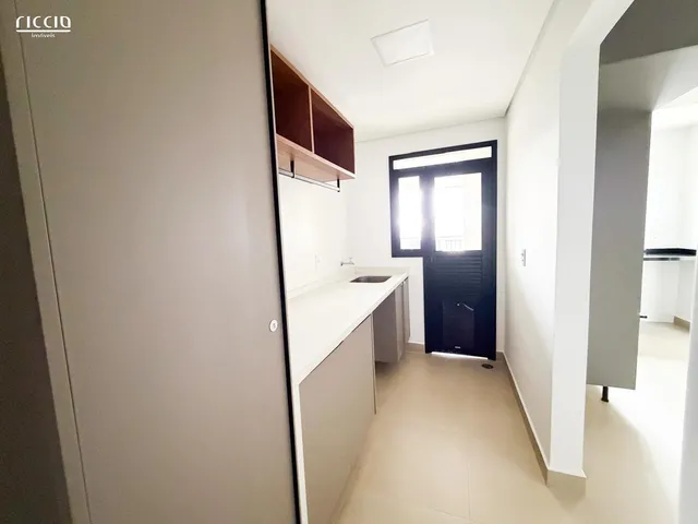 Imagem 4: Apartamento com 5 dormitórios