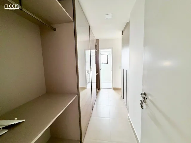 Imagem 6: Apartamento com 5 dormitórios