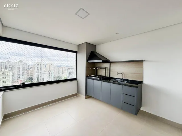 Imagem 8: Apartamento com 5 dormitórios