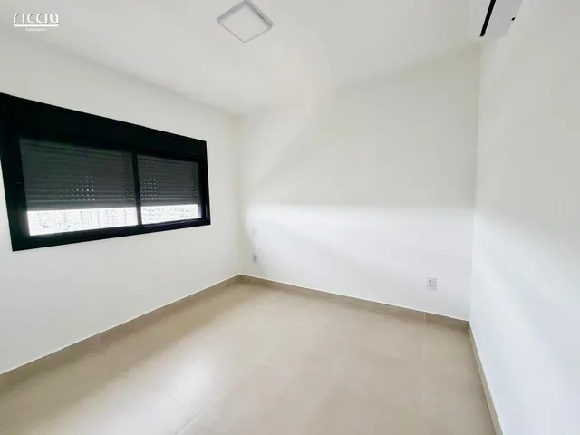 Imagem 7: Apartamento com 5 dormitórios