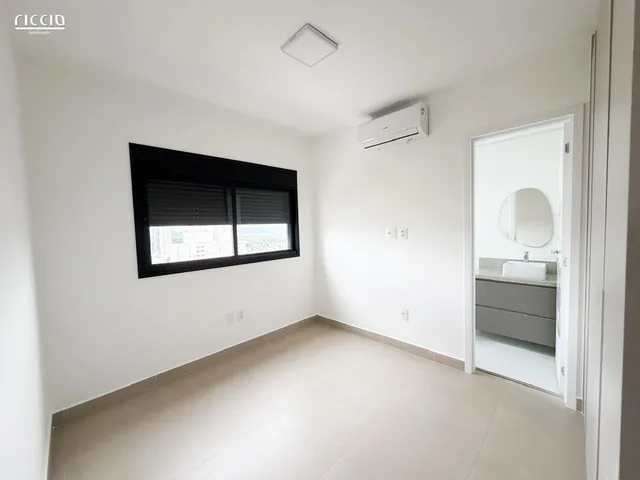 Imagem 9: Apartamento com 5 dormitórios