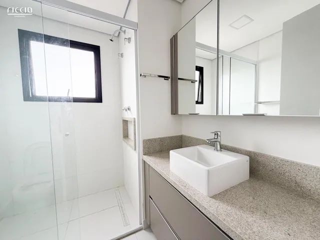 Imagem 12: Apartamento com 5 dormitórios