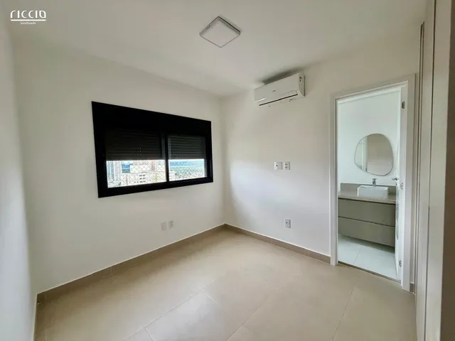 Imagem 10: Apartamento com 5 dormitórios