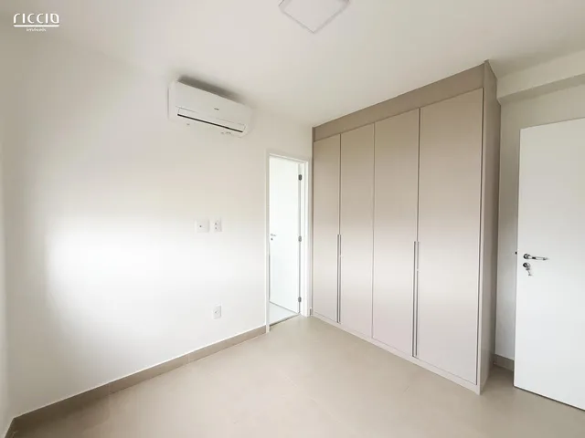 Imagem 11: Apartamento com 5 dormitórios
