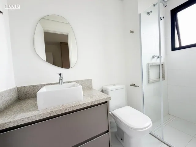 Imagem 14: Apartamento com 5 dormitórios