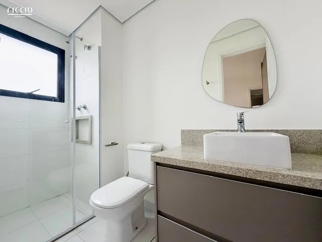 Imagem 15: Apartamento com 5 dormitórios