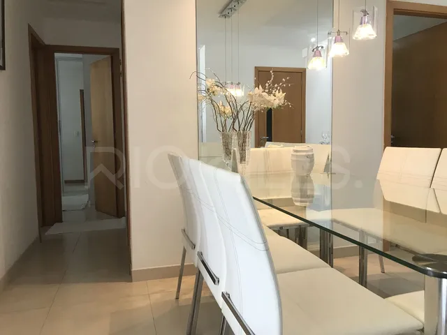 Imagem 7: Apartamento de 2 quartos, com 86m², à venda em Charitas, Niterói/RJ