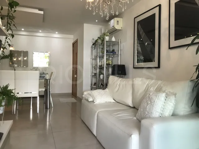 Imagem 16: Apartamento de 2 quartos, com 86m², à venda em Charitas, Niterói/RJ