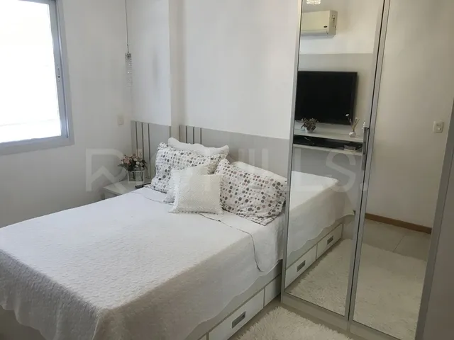 Imagem 6: Apartamento de 2 quartos, com 86m², à venda em Charitas, Niterói/RJ
