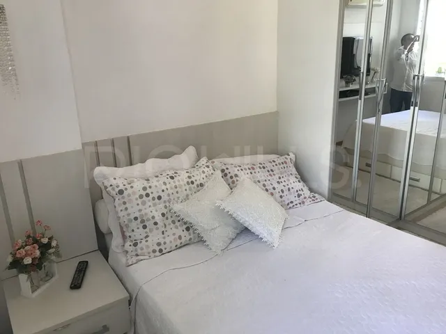 Imagem 2: Apartamento de 2 quartos, com 86m², à venda em Charitas, Niterói/RJ