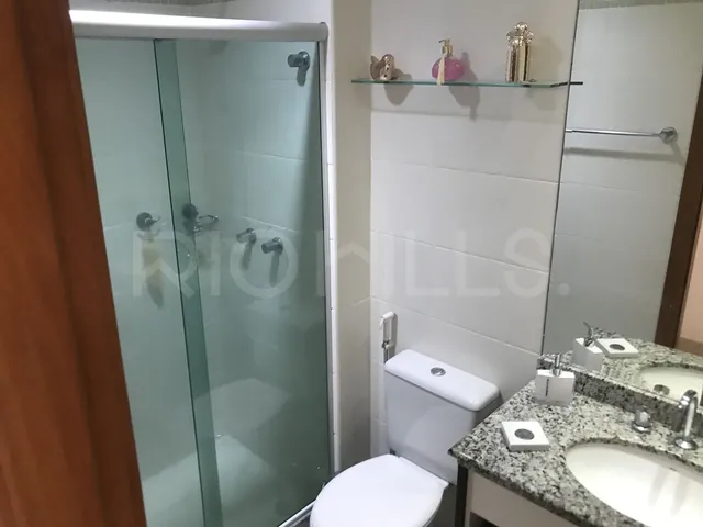Imagem 5: Apartamento de 2 quartos, com 86m², à venda em Charitas, Niterói/RJ