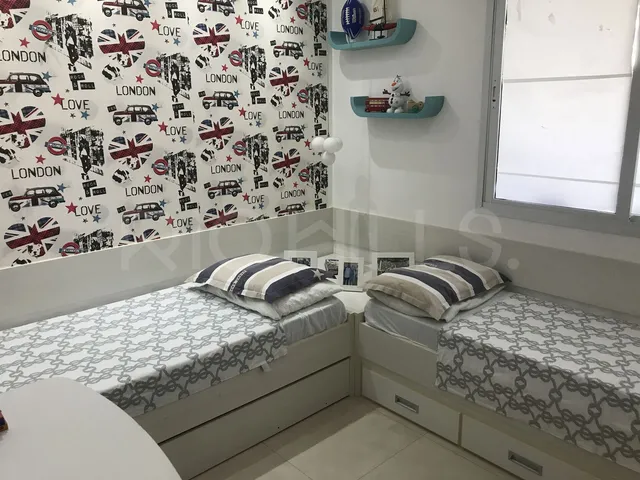 Imagem 14: Apartamento de 2 quartos, com 86m², à venda em Charitas, Niterói/RJ