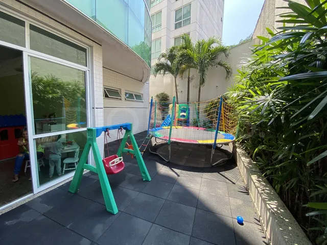 Imagem 3: Apartamento de 2 quartos, com 86m², à venda em Charitas, Niterói/RJ