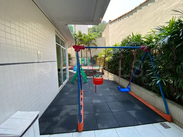 Imagem 8: Apartamento de 2 quartos, com 86m², à venda em Charitas, Niterói/RJ