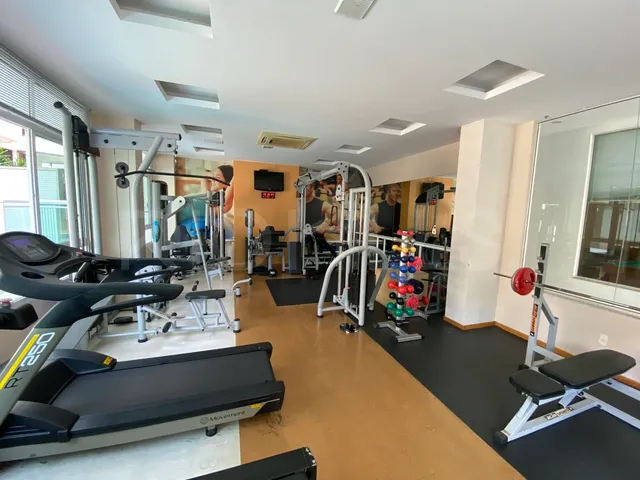Imagem 12: Apartamento de 2 quartos, com 86m², à venda em Charitas, Niterói/RJ