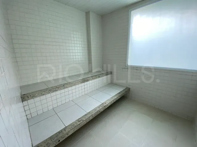 Imagem 13: Apartamento de 2 quartos, com 86m², à venda em Charitas, Niterói/RJ