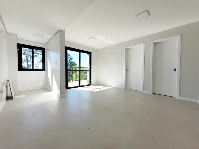 Imagem 8: Soho Residence próximo a UFSM