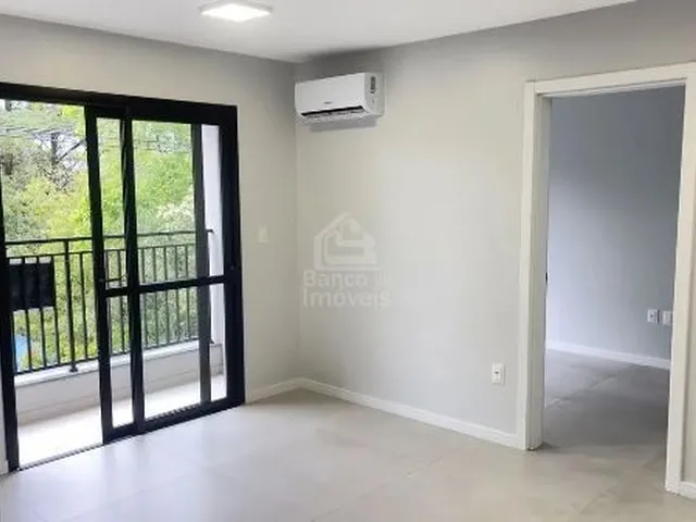 Imagem 10: Soho Residence próximo a UFSM