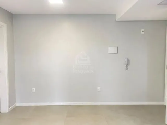 Imagem 5: Soho Residence próximo a UFSM